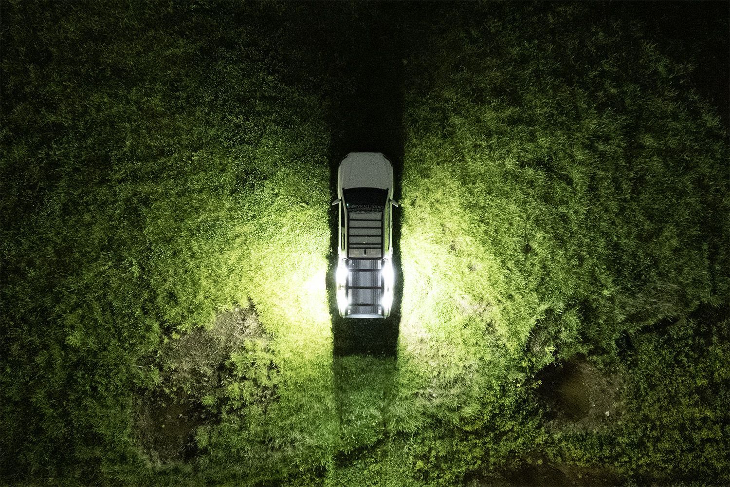 How to Install: Stage Series LED Scene Light Kit