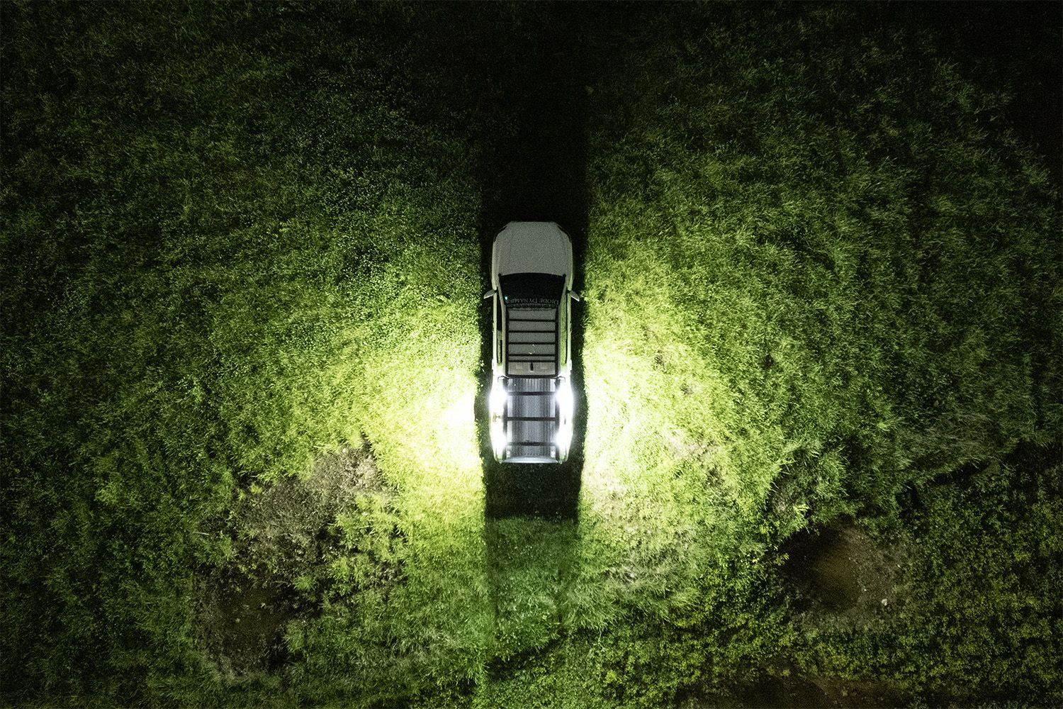 How to Install 澳洲幸运5体彩官网开奖结果: Stage Series LED Scene Light Kit
