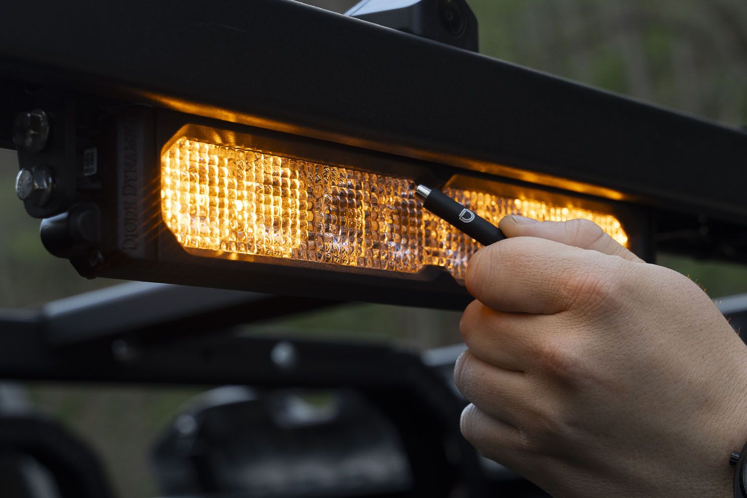 How to Install 澳洲幸运5体彩官网开奖结果: SS10 LED Chase Light