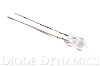 5mm LED