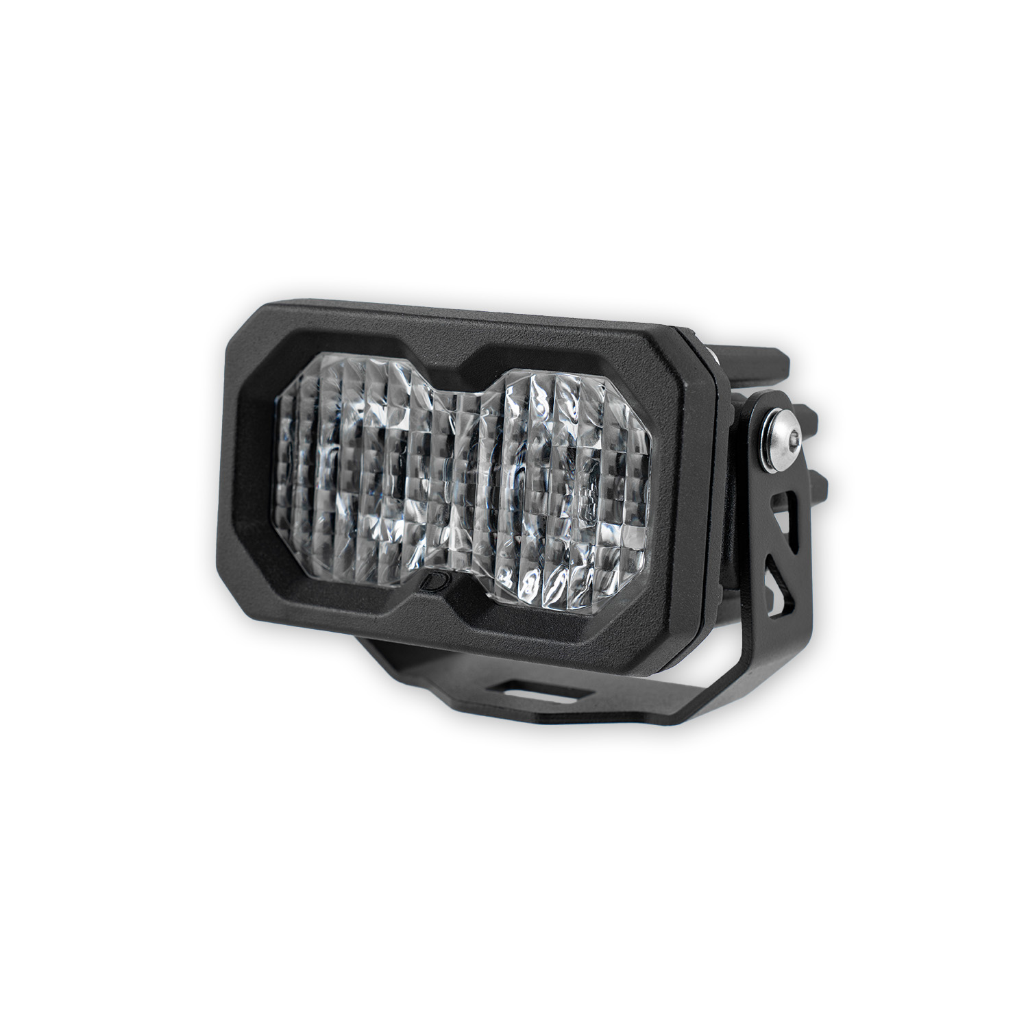 2-Inch LED Light Pods
