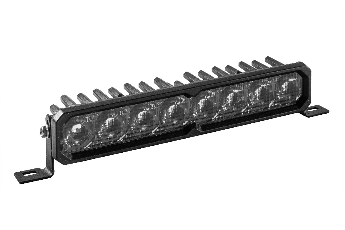 Stage Series LED Light Bar