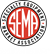 SEMA Member